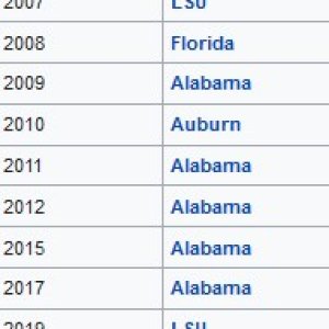 Screenshot 2022-08-15 103321.jpg