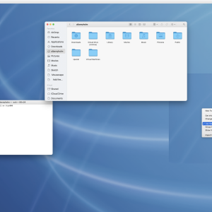 Screen Shot 2022-08-15 at 16.11.04.png
