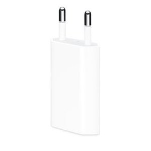 apple-5w-usb-power-adapter.jpg