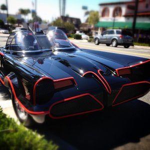 Batmobile.jpg