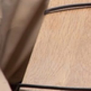 Screenshot 2022-08-15 201407.png