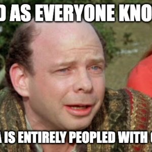 Vizzini.jpg