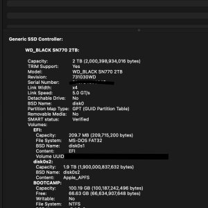 Image 16-08-2022 at 19.32.jpg