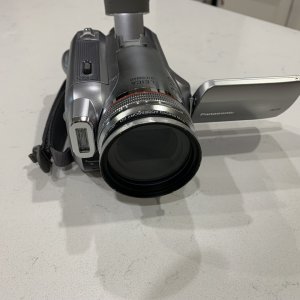 Panasonic PV-GS500 - 3.jpg