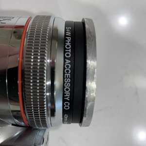 Panasonic PV-GS500 - 8.jpg