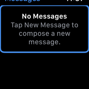 incoming-3388C9B5-0531-4E33-8294-6BFABEB5751A.PNG
