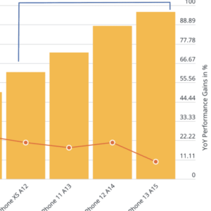 Screenshot 2022-08-18 at 18.47.39.png