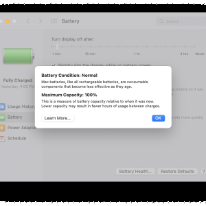 Screenshot 2022-08-19 at 10.59.11 AM.png