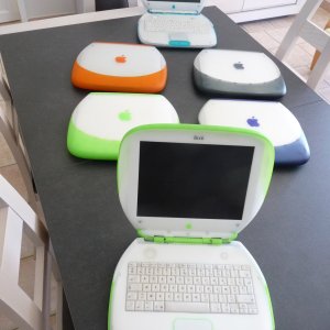 IBook6.JPG