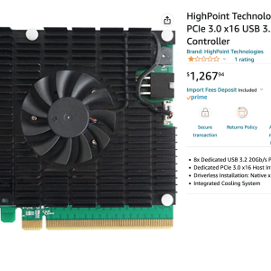 Screen Shot 2022-08-19 at 4.57.20 pm.png