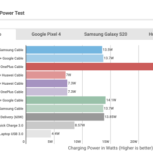 Screen Shot 2022-08-19 at 3.18.48 PM.png