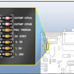 Screen Shot 2022-08-19 at 20.37.08.png