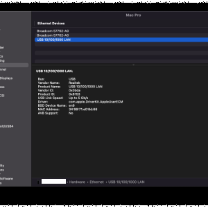 Screen Shot 2022-08-19 at 22.23.43.png