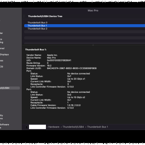 Screen Shot 2022-08-19 at 22.22.50.png
