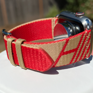 Screen Shot 2022-08-16 at 12.14.07 PM.png