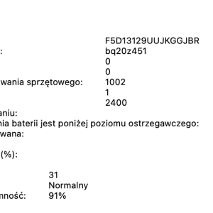 Screen Shot 2022-08-20 at 10.54.43 AM.png