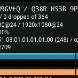 1661062246756.png