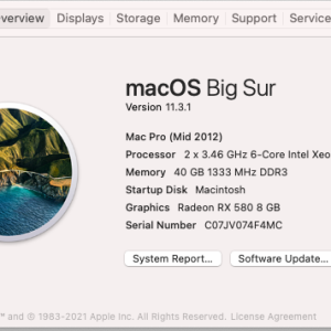 Screen Shot 2022-08-21 at 12.56.50.png