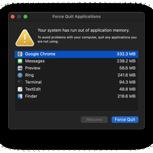 Screen Shot 2022-08-19 at 9.28.36 AM.png