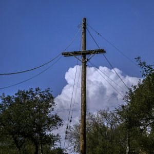 powerpole thunderhead x.jpg