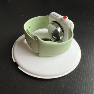 mintwhite.jpg