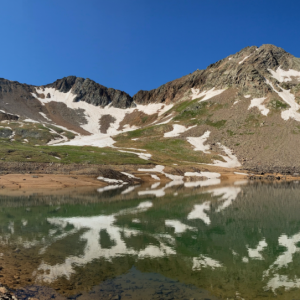 hope_lake_co_panorama.png