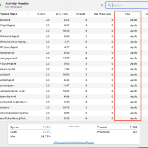 Screen Shot 2022-08-22 at 8.57.53 AM.png