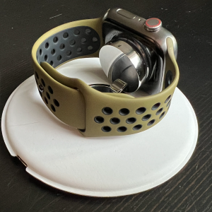 Screen Shot 2022-08-21 at 7.58.44 AM.png