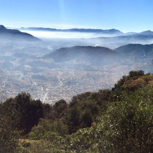 guatemalaoverlook.jpg