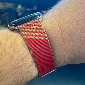 WhatsApp Image 2022-08-23 at 10.48.30 AM (2).jpeg