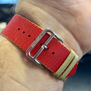 WhatsApp Image 2022-08-23 at 10.48.30 AM (1).jpeg