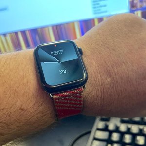 WhatsApp Image 2022-08-23 at 10.48.30 AM.jpeg