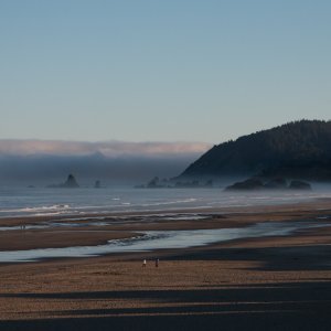 Cannon Beach.jpg
