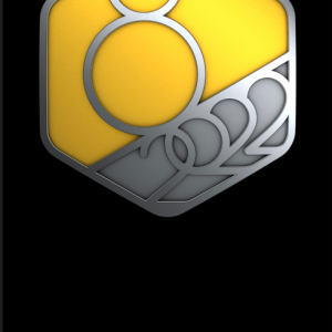 1661256770334.png