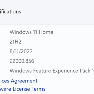 Screen Shot 2022-08-23 at 11.37.19 AM.png