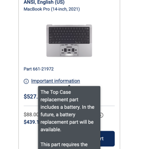 Screenshot 2022-08-23 at 3.07.46 PM.png