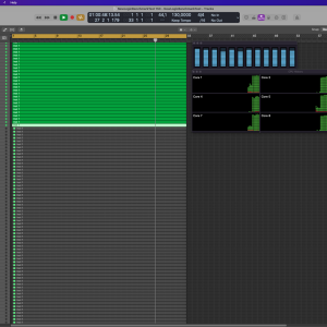 Screenshot 2022-08-24 at 12.29.45.png