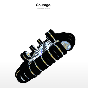 Screen Shot 2022-08-24 at 10.57.37 AM.png