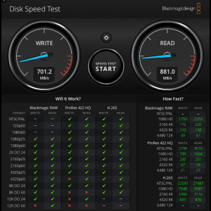 T7-2TB-APFS.png