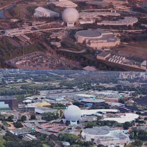 Epcot4decadesa.jpg