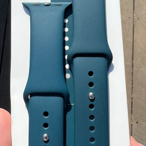 Screen Shot 2022-08-24 at 5.03.33 PM.png