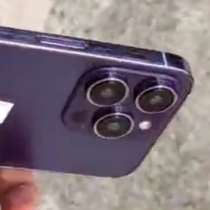 Screen Shot 2022-08-25 at 12.00.31 PM.png