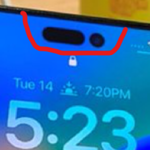 1661502627523.png