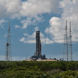 Artemis Pre-launch - 2500px-1.jpg