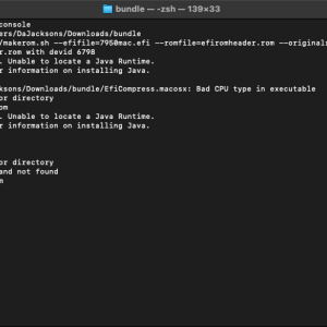 Screenshot 2022-08-26 at 13.48.49.png