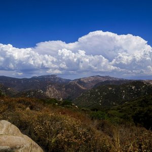 horsethief canyon thunderhead 813 rw 8.25.22 x.jpg