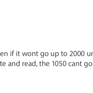 1661533054555.png