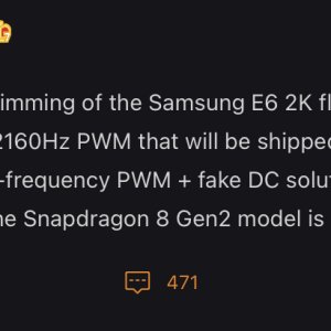 883E6FC7-F93D-4C7E-8A0F-0B4FF7E5B613.jpeg