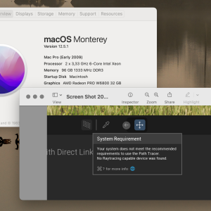 Screen Shot 2022-08-27 at 09.19.40.png