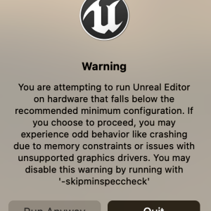 Screen Shot 2022-08-27 at 14.18.29.png